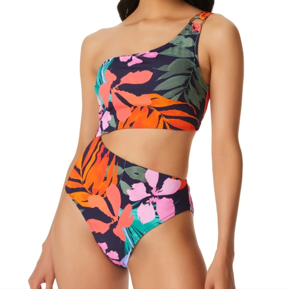 Swimsuit